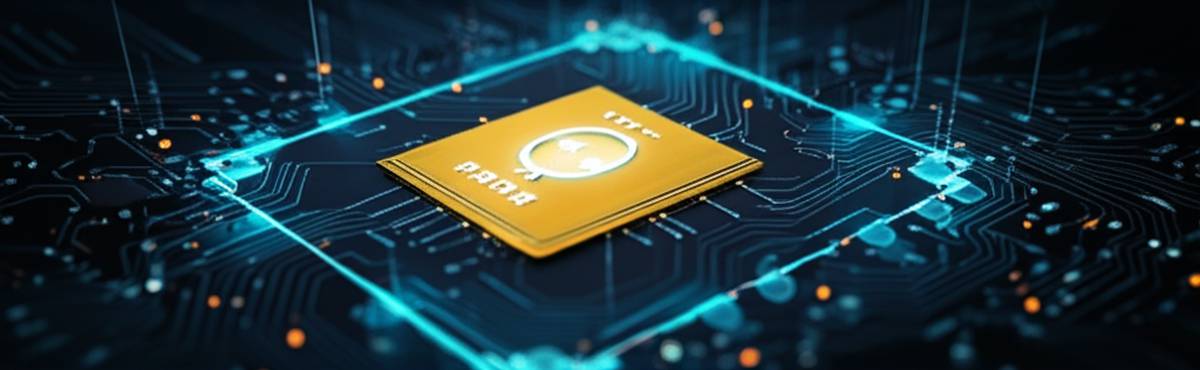 رمز ارز دیجیتال چیست؟ هر آنچه باید بدانید