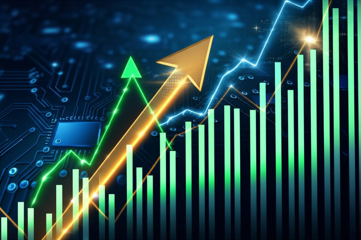 لوریج در ارز دیجیتال چیست؟ راهنمای جامع و کامل