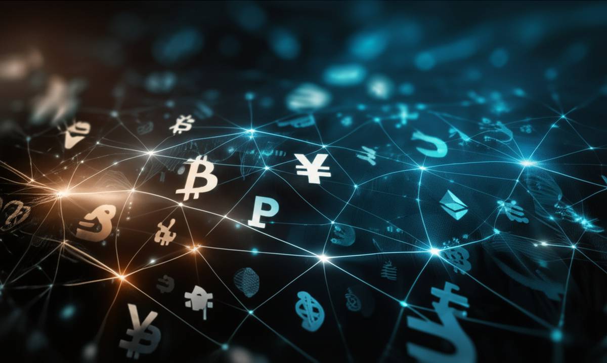 بایننس برای ایرانیان: راهنمای صفر تا صد + نکات امنیتی