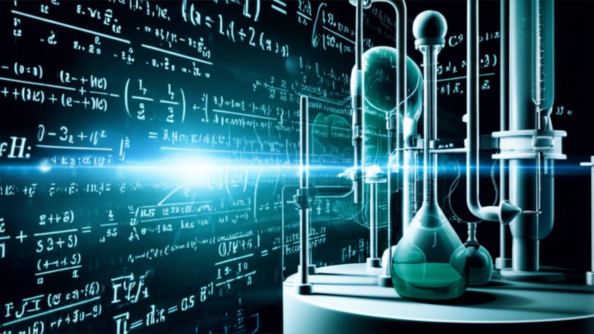 چه درس هایی در کنکور ریاضی می آید؟ | راهنمای کامل