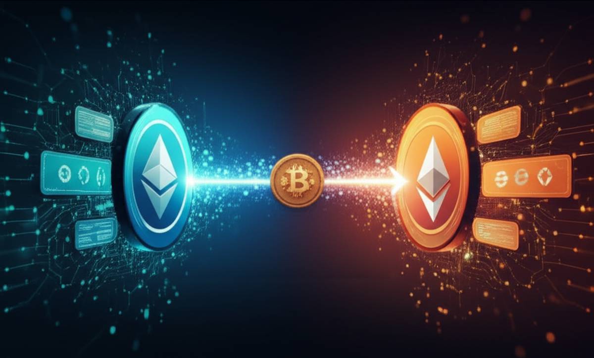 چگونه از کوینکس به نوبیتکس برداشت کنیم؟ - راهنمای جامع