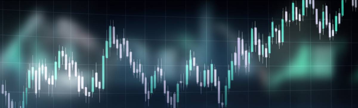 نوسان گیری در بورس (صفر تا صد): راهنمای کامل کسب سود