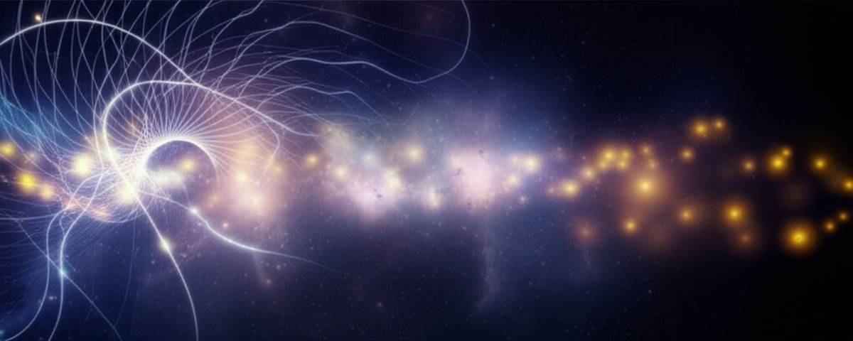 خلاصه کتاب بعد دیگر وجود: هر آنچه از خوزه سیلوا باید بدانید