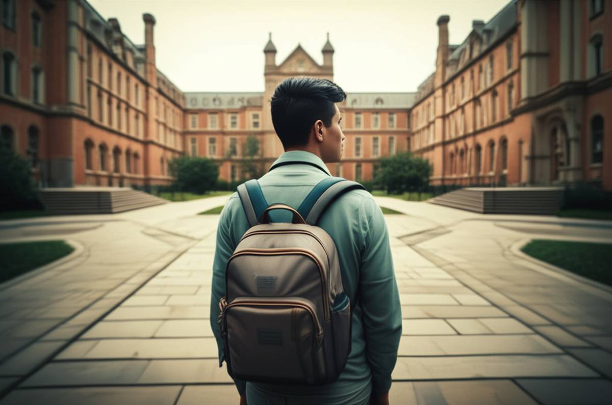 انصراف از دانشگاه | راهنمای کامل مراحل و قوانین