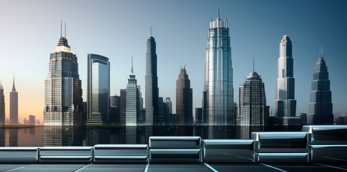 خلاصه کتاب الفبای شهرداری اثر حسام الدین رحیمی