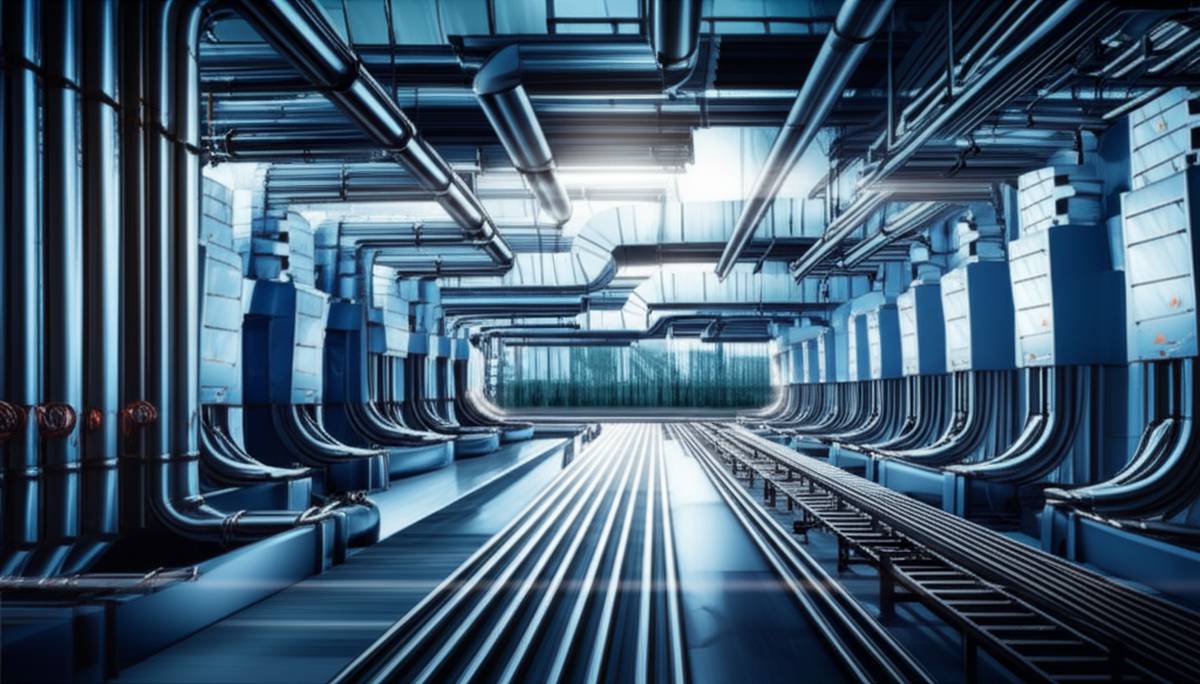 خلاصه آموزش جامع نرم افزار Revit MEP | کتاب علی رهبر