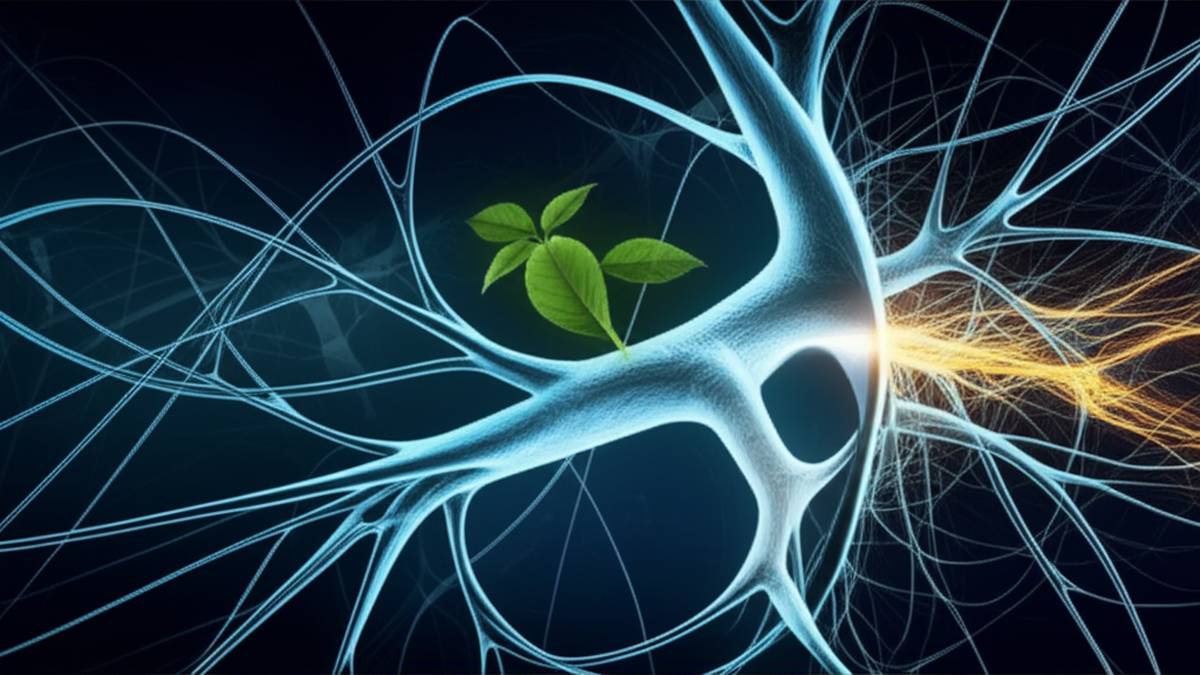 خلاصه کتاب نظریه های سیستمی در روان درمانی | مایکل رایتر