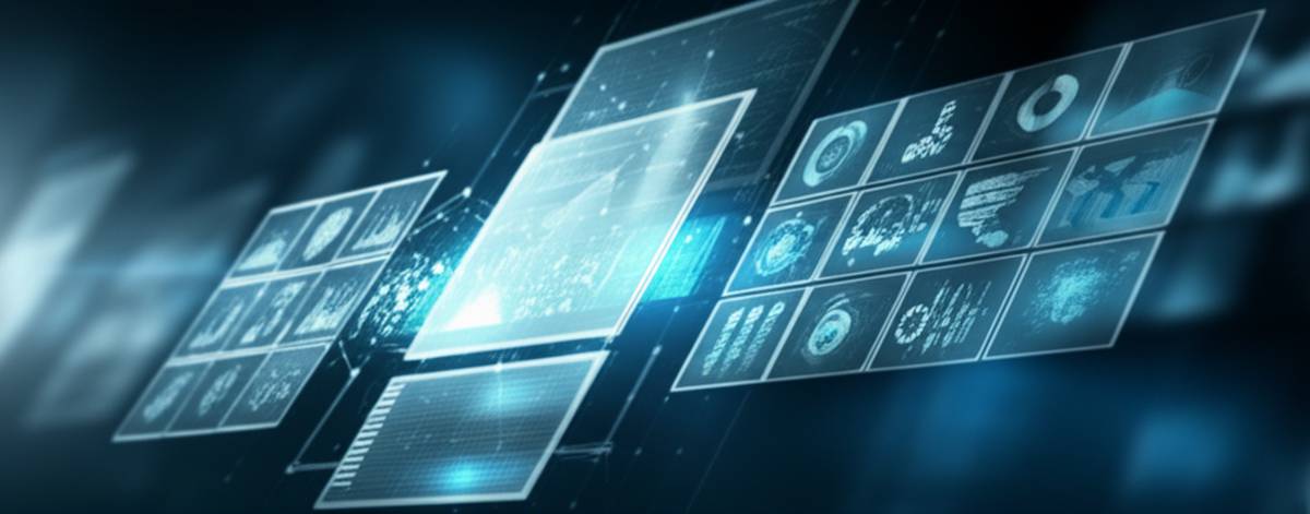 مدیریت تیم محتوا: پیاده سازی تکنولوژی های نوین