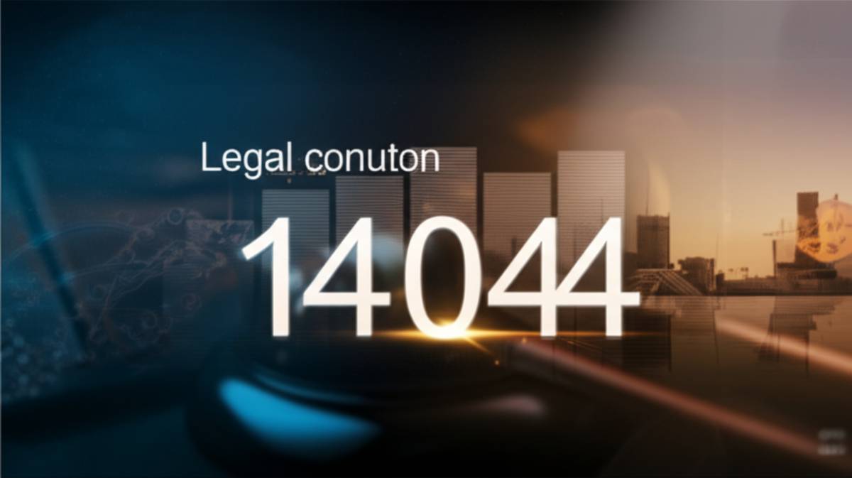 شرایط تبصره دوازدهم 1404: صفر تا صد قوانین و ضوابط