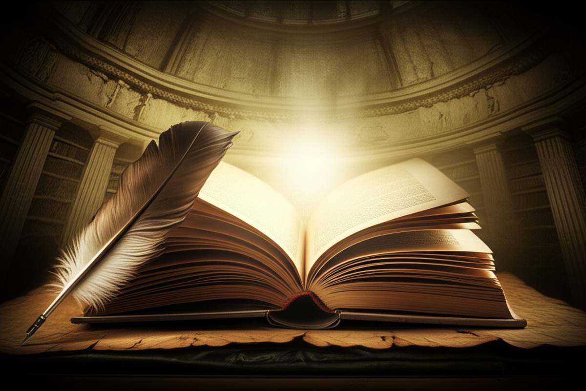 خلاصه کتاب سیر تحول جلوه های خیال شکسپیر (کلمن)