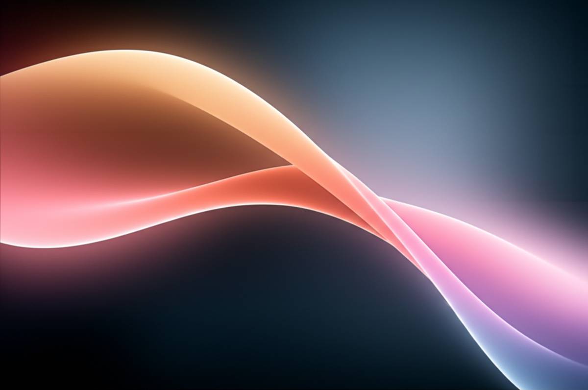 خلاصه کتاب جذابیت عشق (تورج زاهدی): بررسی نکات کلیدی