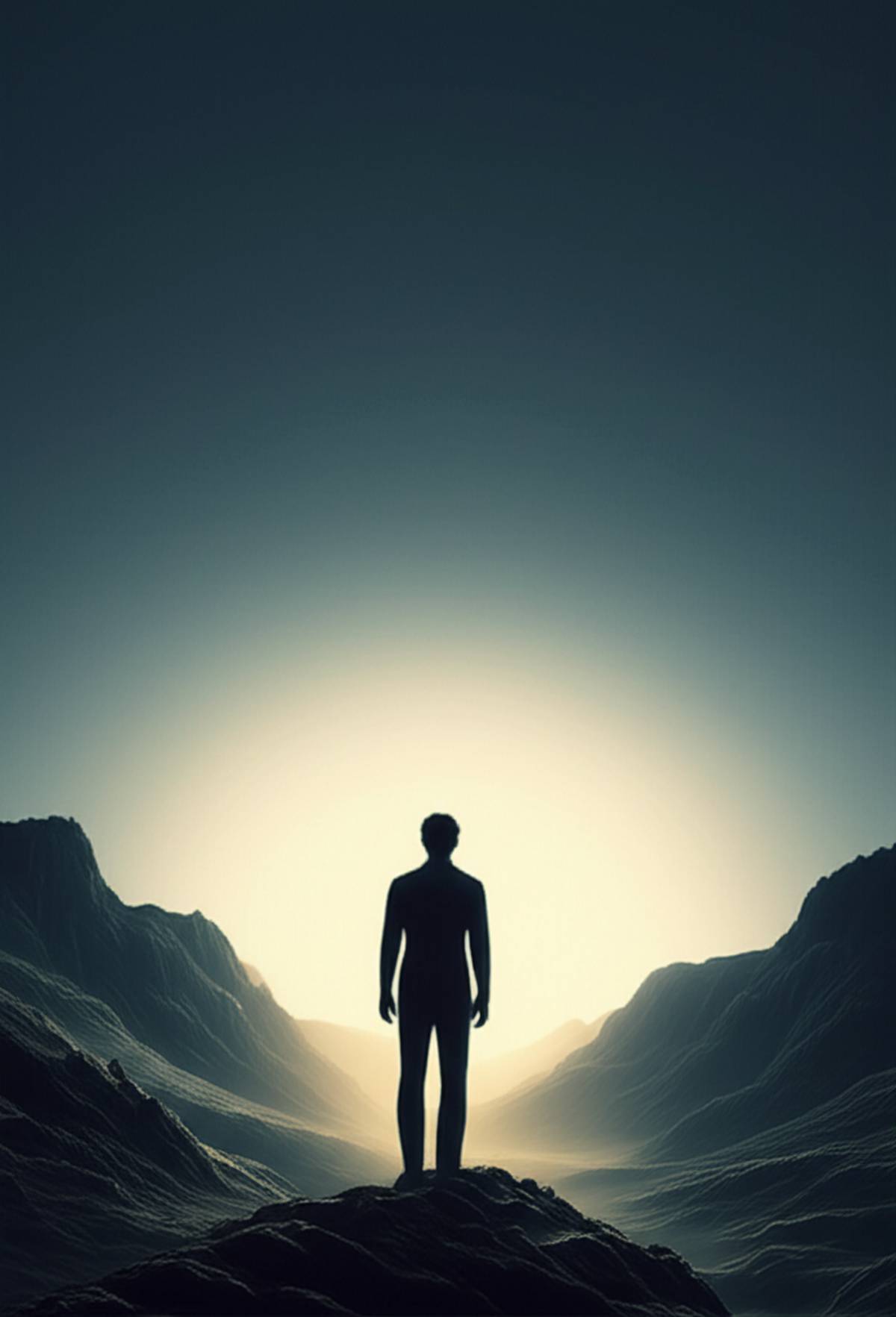 خلاصه کتاب انسان در جستجوی معنا (ویکتور فرانکل): درس های کلیدی