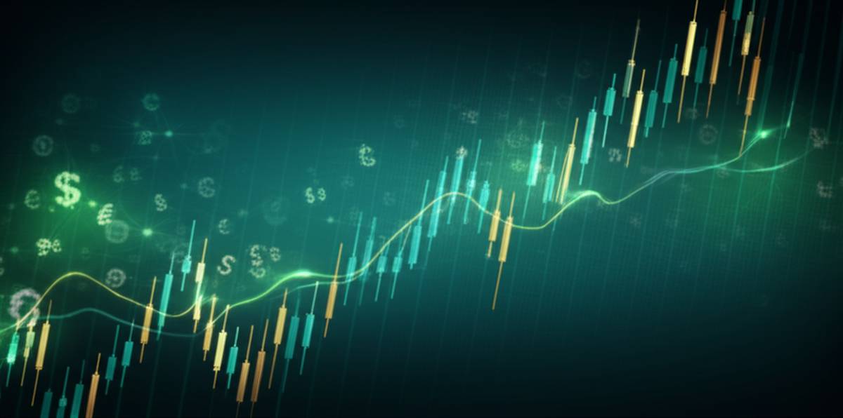 ثبت نام فارکس آسان | راهنمای گام به گام شروع معامله گری