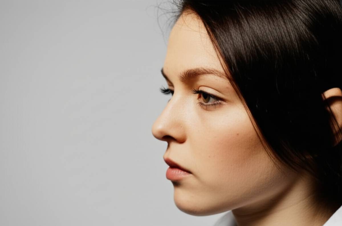 خلاصه کتاب جامعه شناسی زنان اثر پاملا آبوت و کلر والاس