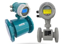 انواع فلومتر چیست؟