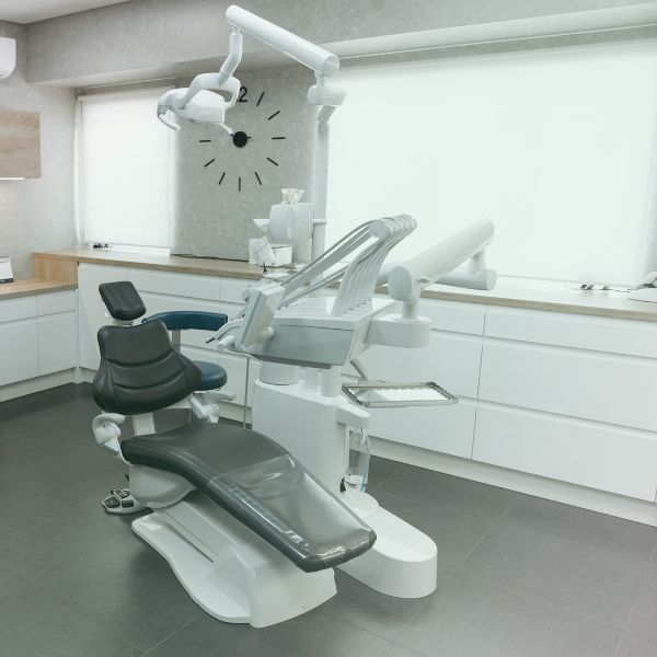 بهترین مرکز لیزر هموروئید در تهران