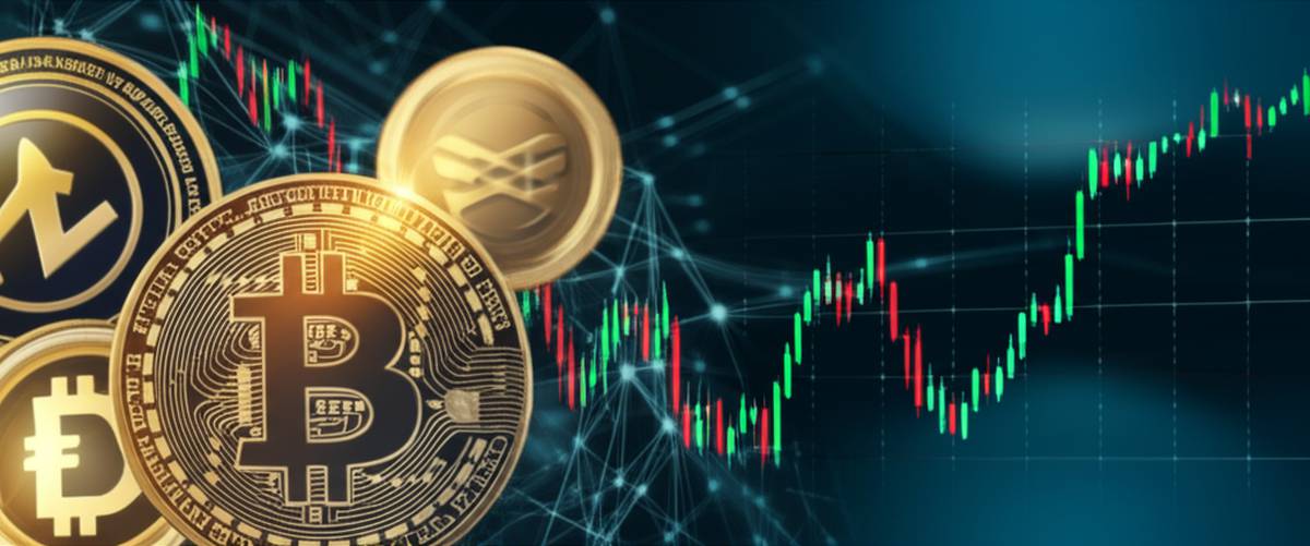 راهنمای مدیریت و سبدگردانی حرفه ای ارزهای دیجیتال