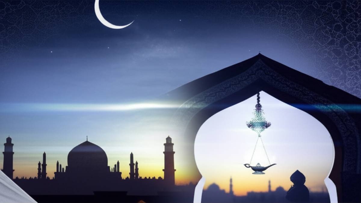 خلاصه کتاب سکوت آفتاب | شهادت حضرت علی (خدامیان آرانی)