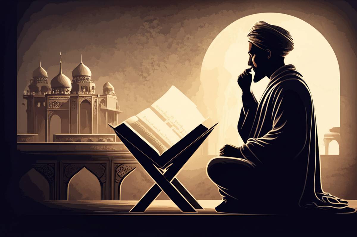 خلاصه جامع کتاب ماتی خان – اثر عبدالرحمن اونق