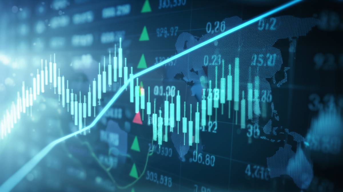 حداقل سرمایه برای فارکس چقدر است - راهنمای جامع