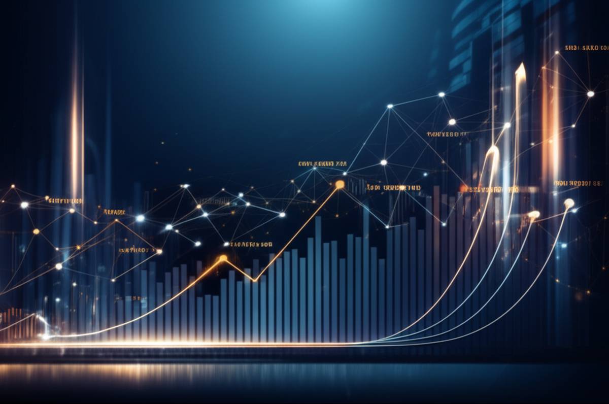 طرح های سرمایه گذاری ترون چیست؟ | راهنمای کامل کسب سود از TRX