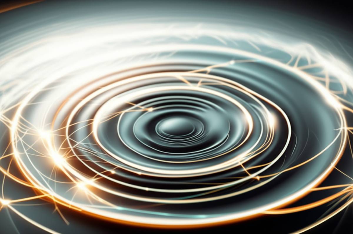 خلاصه کتاب مسری جونا برگر | نکات وایرال شدن محتوا