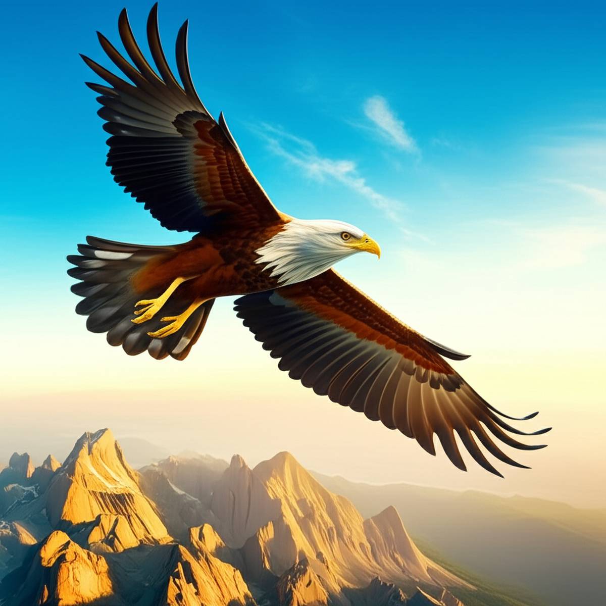 خلاصه جامع کتاب مثل پرنده پرواز کن (آیدا کیائی فر)