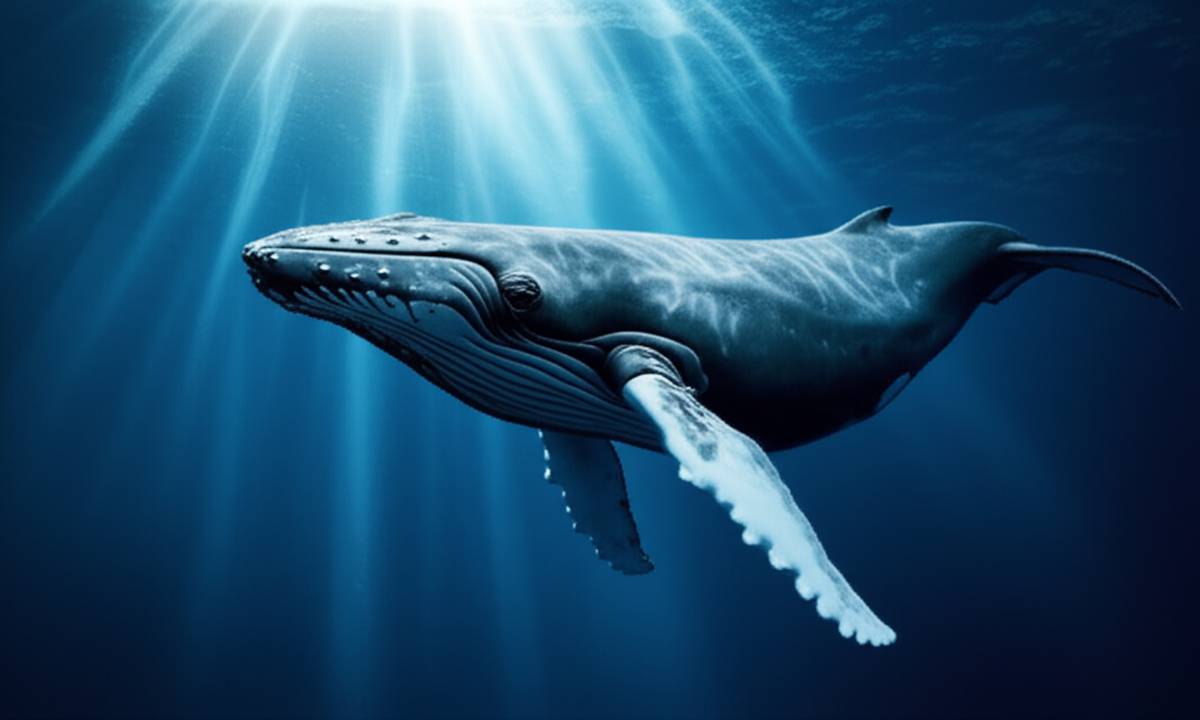 خلاصه کتاب نهنگ زیادی خواه اثر ریچل برایت | نکات کلیدی و درس های اصلی