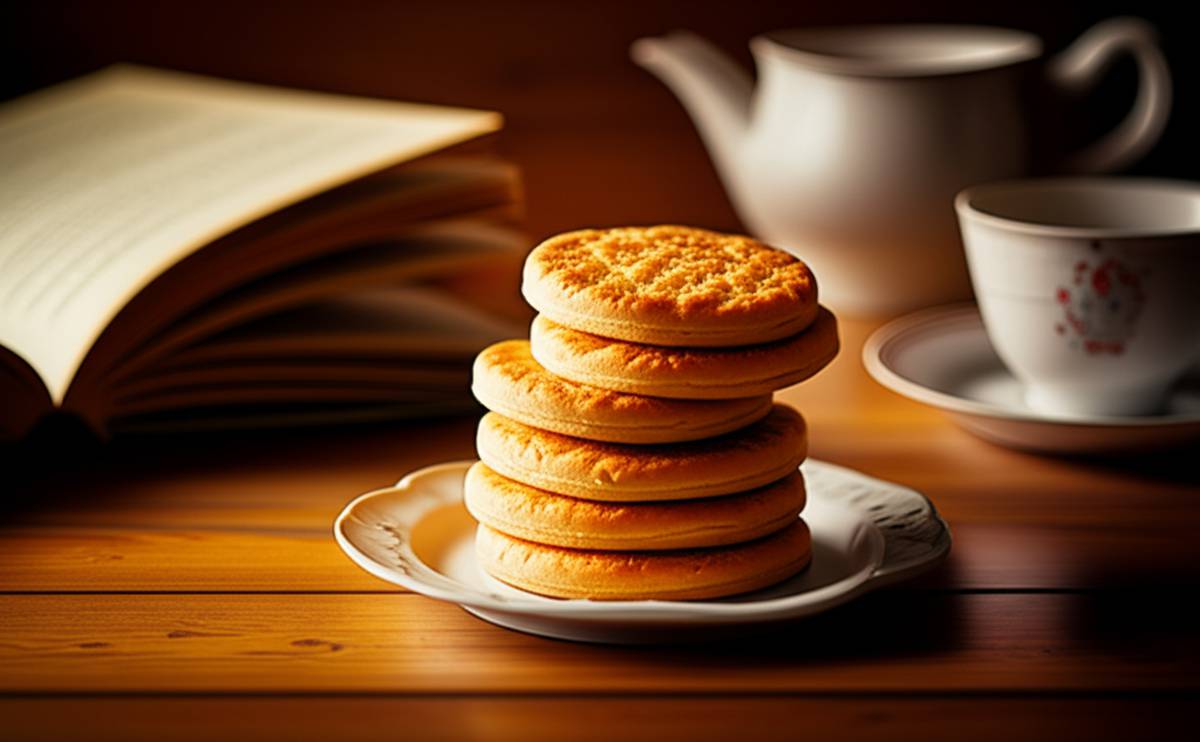 خلاصه کتاب بنی و بیسکوئیت ها | اثر ترکان و اسماعیلی پور