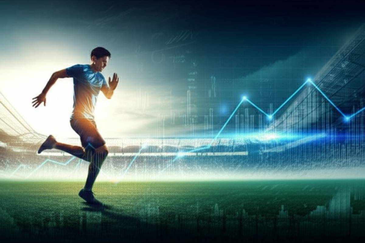 خلاصه کتاب اقتصاد ورزش اثر فریبا عسکریان