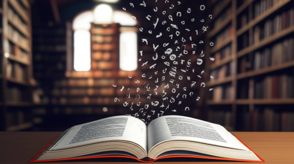 خلاصه کتاب 650 لغت آزمون گوته A1 | واژگان ضروری آلمانی