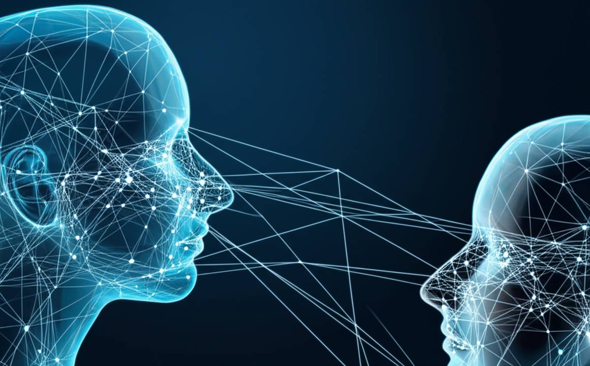 خلاصه کتاب هوش اجتماعی | دانیل گلمن | نکات کلیدی