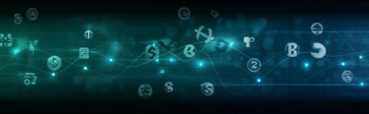 مهمترین اخبار فوری فارکس امروز | بررسی تاثیرات بازار