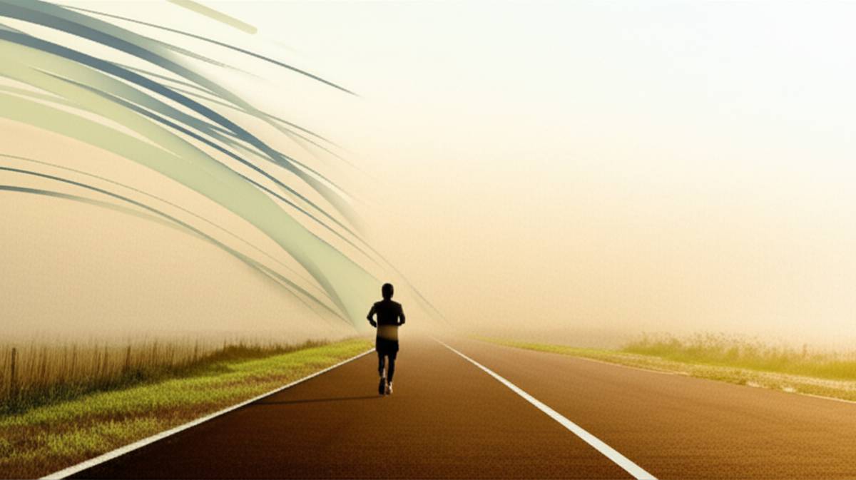 خلاصه کتاب وقتی از دویدن صحبت می کنم | هاروکی موراکامی