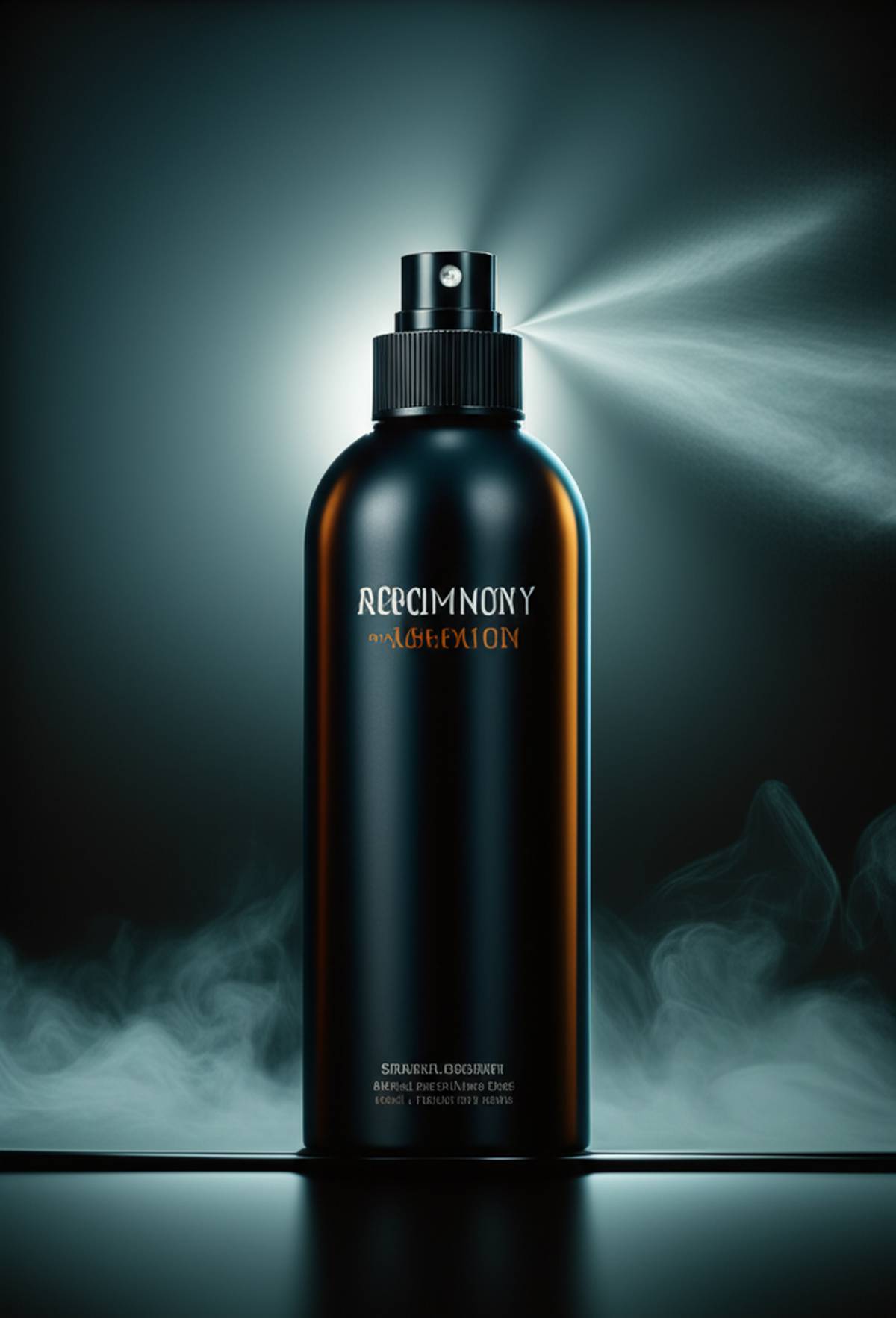 نقد و بررسی کامل اسپری خوشبو کننده سورینت E083 مردانه