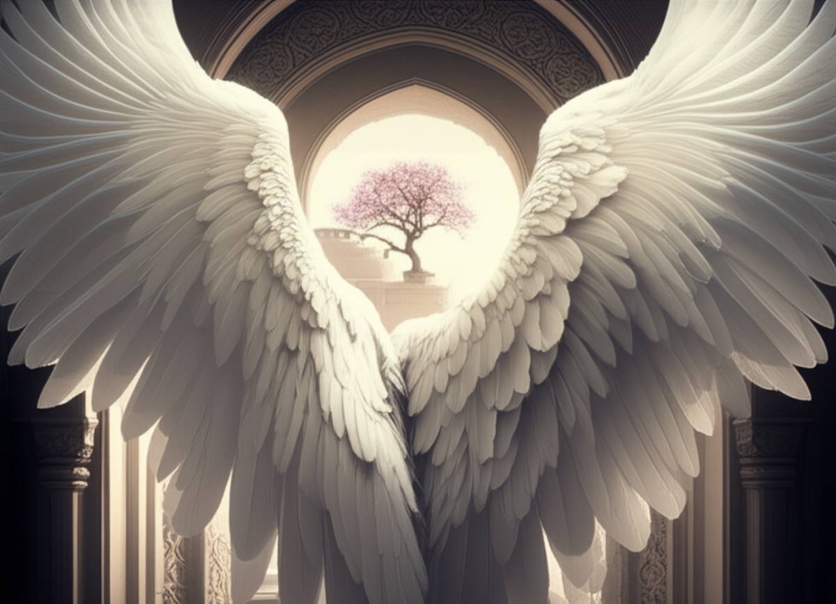 خلاصه کتاب بال های شکسته جبران خلیل جبران | بررسی کامل