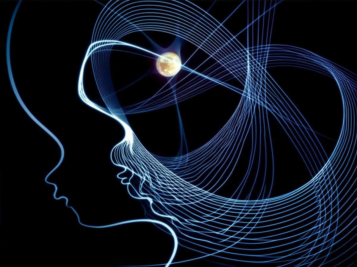 خلاصه کتاب به یاد داشته باش (لیزا جنوا) | نکات مهم