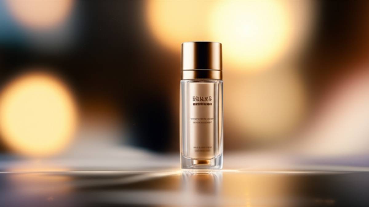 ژل تاخیری Long Time دلتازکس: نقد و بررسی کامل