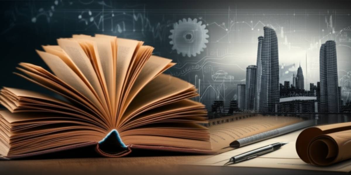 خلاصه کتاب تاریخ تفکر مدیریت مورگن ویتزل: نکات کلیدی و کاربردی