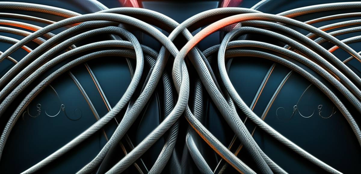 خلاصه کامل کتاب بازی کمند | نکات کلیدی و درس های اصلی