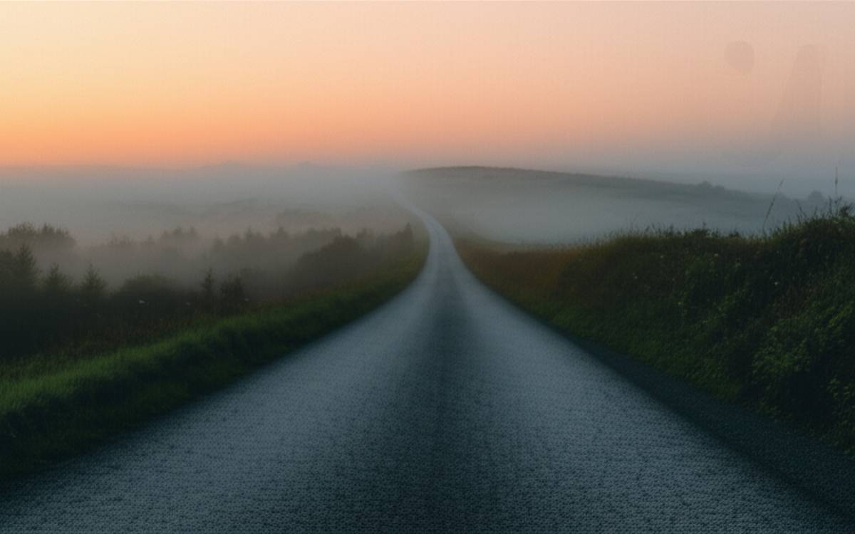 خلاصه کتاب اشتباه یک مهاجرت | اثر منیره حدیثی و درس های آن