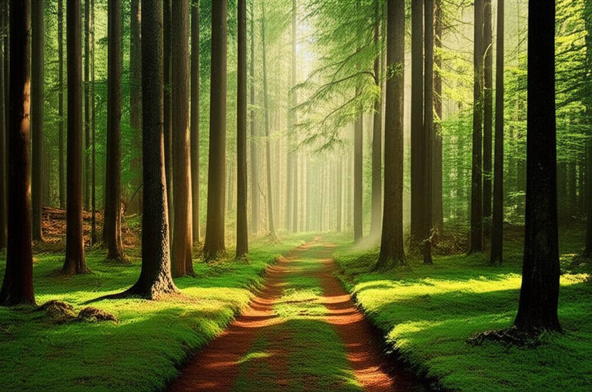 آرام سفر کردن: ۱۰ دلیل شگفت انگیز که باید بدانید