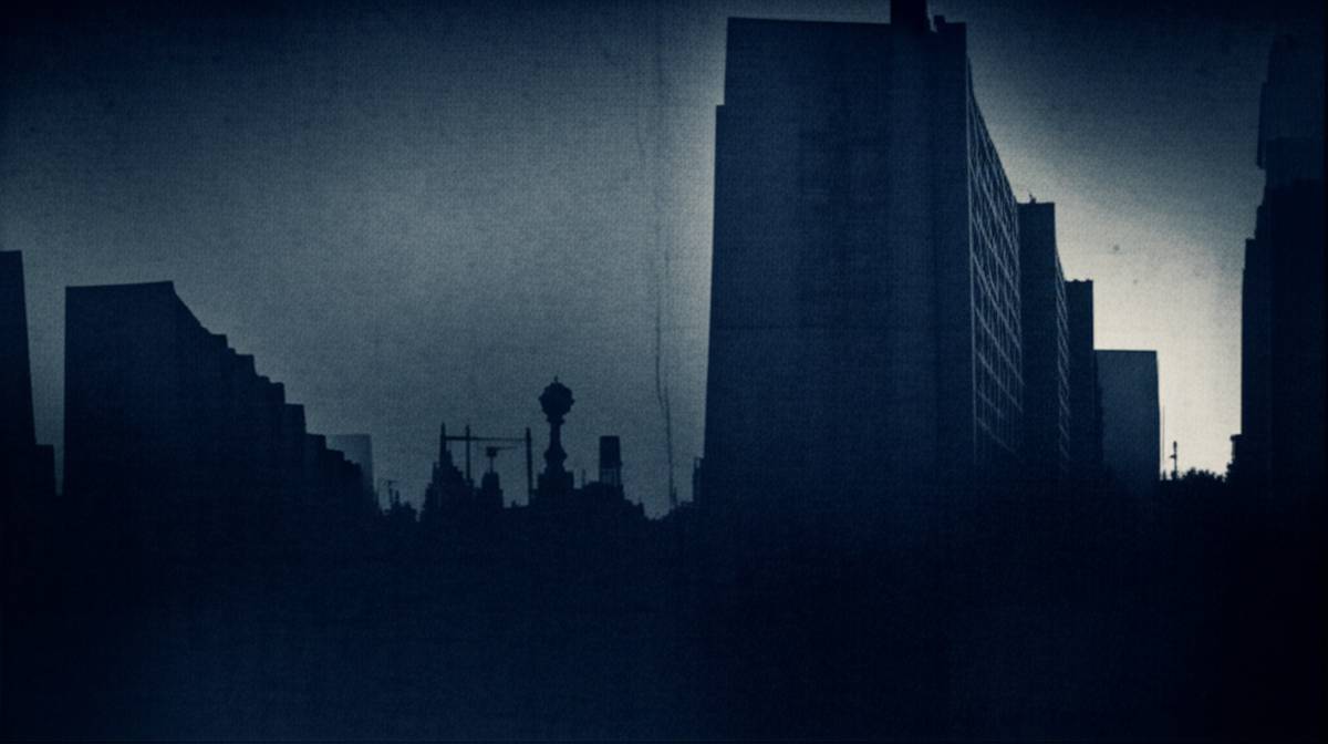 خلاصه کتاب نبرد من آدولف هیتلر | تحلیل و نکات کلیدی