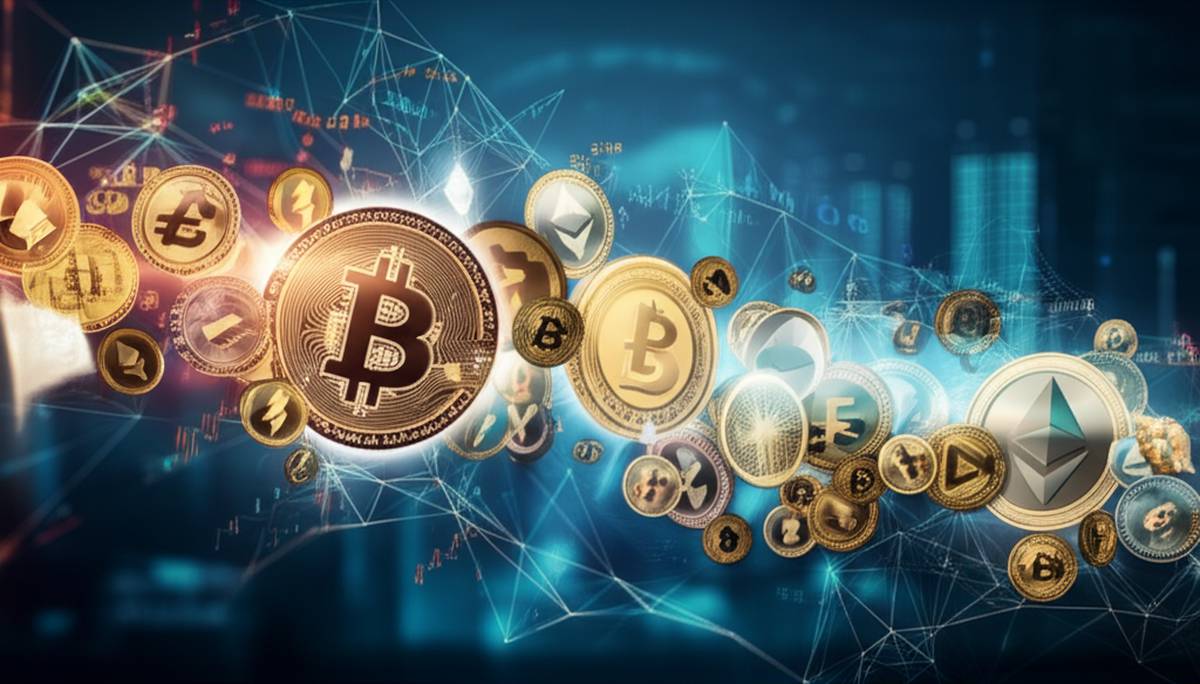 چگونه ارز را در کوکوین تبدیل کنیم؟ | راهنمای کامل