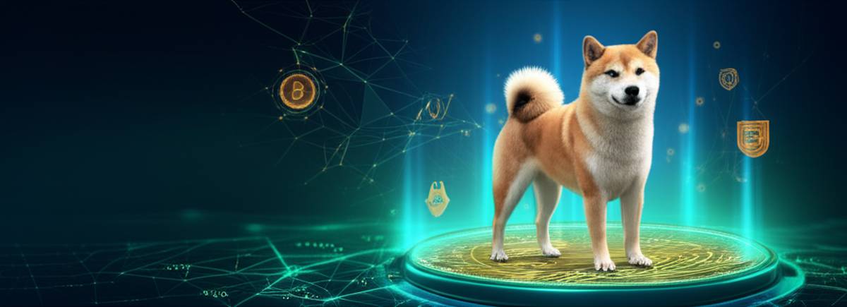 لیست شدن دوج کوین در صرافی کوین بیس | خبر رسمی