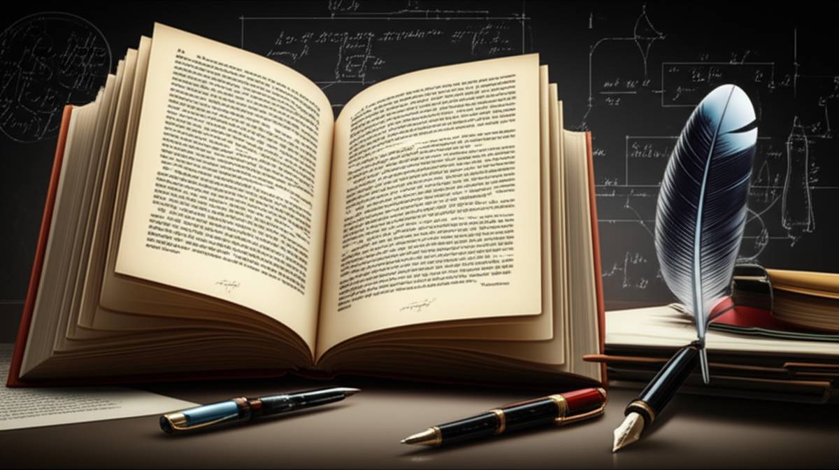 ۱۵ نکته ادبیات یازدهم تجربی | تضمین ۲۰ در امتحان نهایی