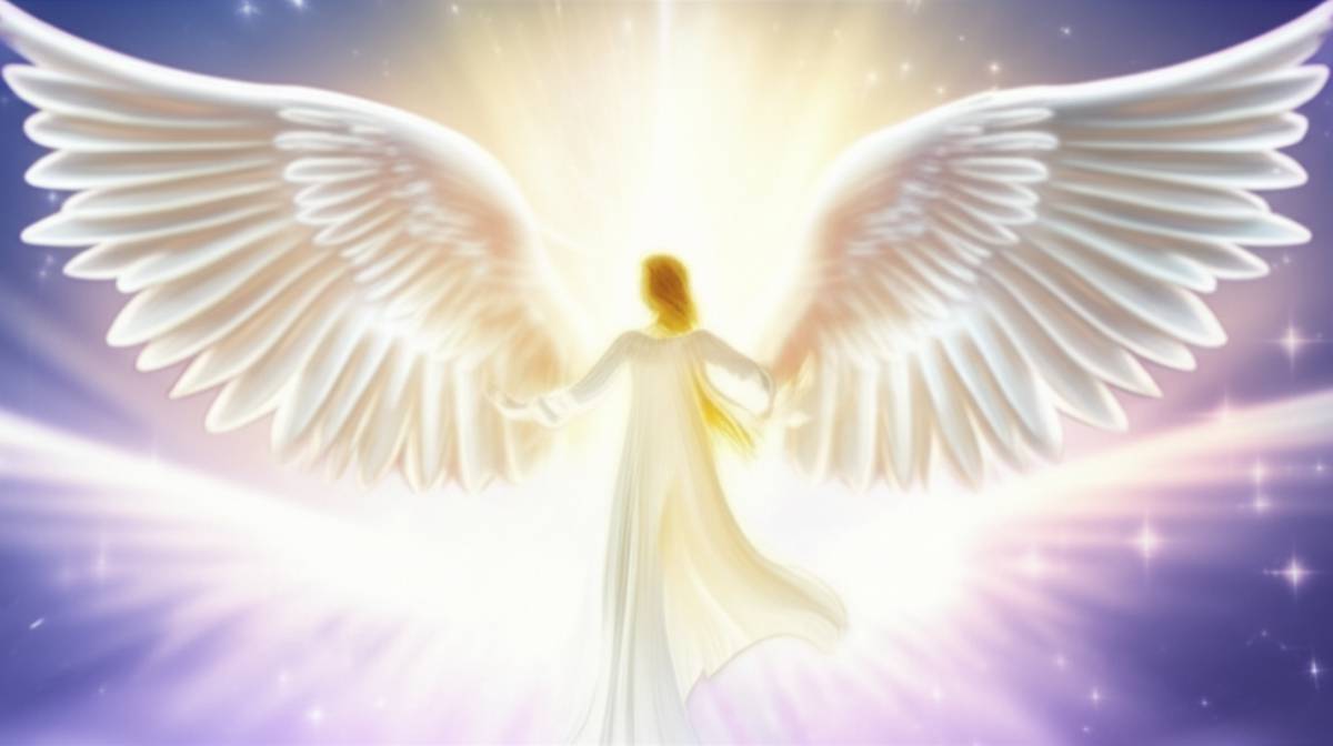 خلاصه کتاب فرشتگان (دایانا کوپر) - هر آنچه باید بدانید