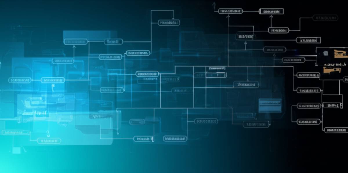 نحوه ایجاد و مدیریت منوها: راهنمای کامل و گام به گام
