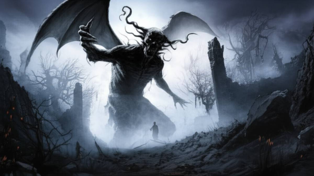 خلاصه کتاب آخرین شاگرد 4: هجوم فیند | جوزف دیلینی