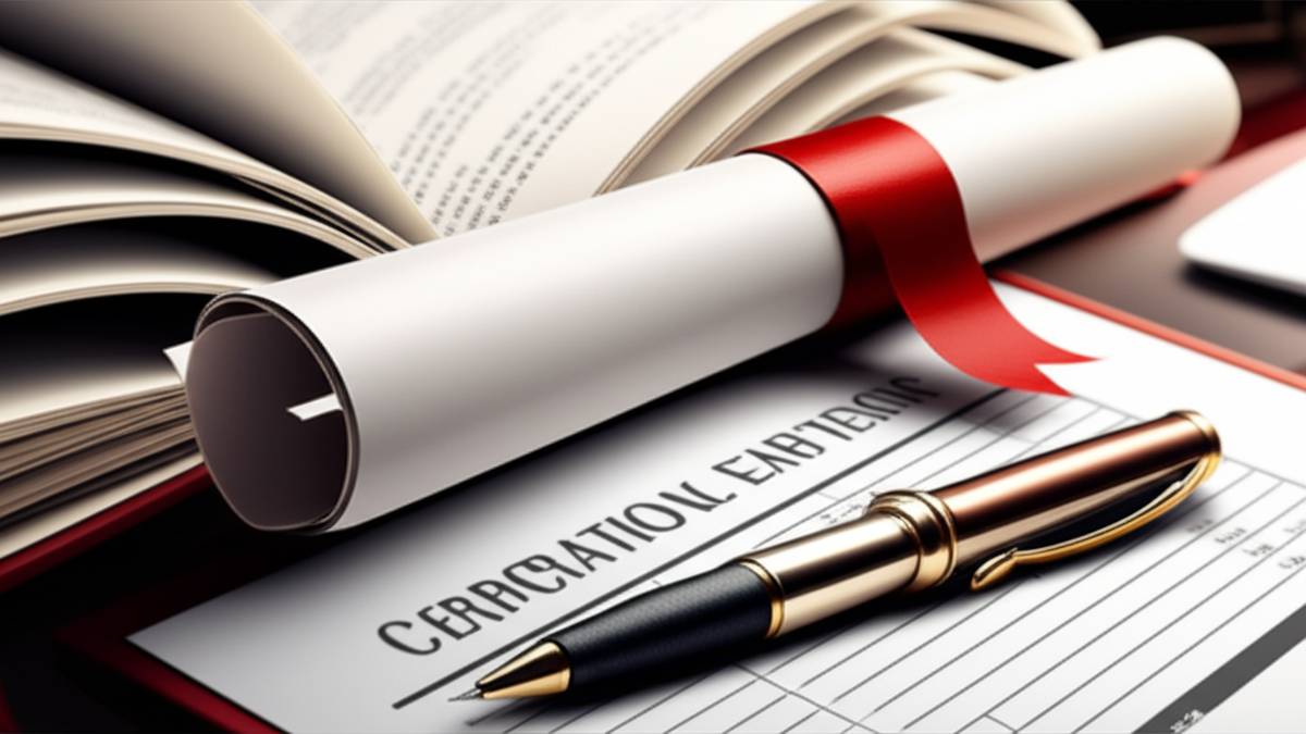 ثبت نام کنکور ۱۴۰۳ برای دوازدهمی ها | راهنمای کامل